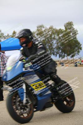 media/Nov-07-2022-Lets Ride (Mon) [[fbd0a82950]]/Around the Pits/